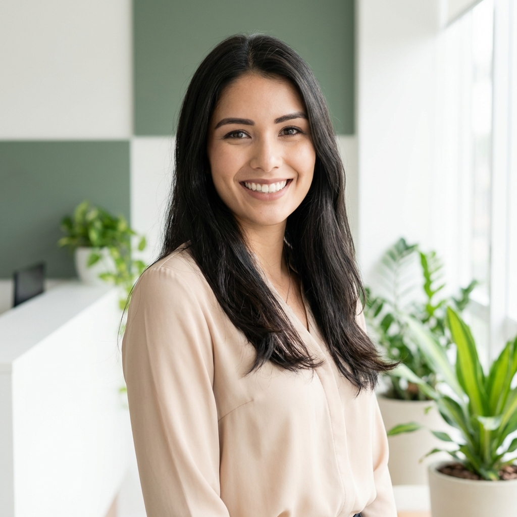 Bruna Alves Nutricionista