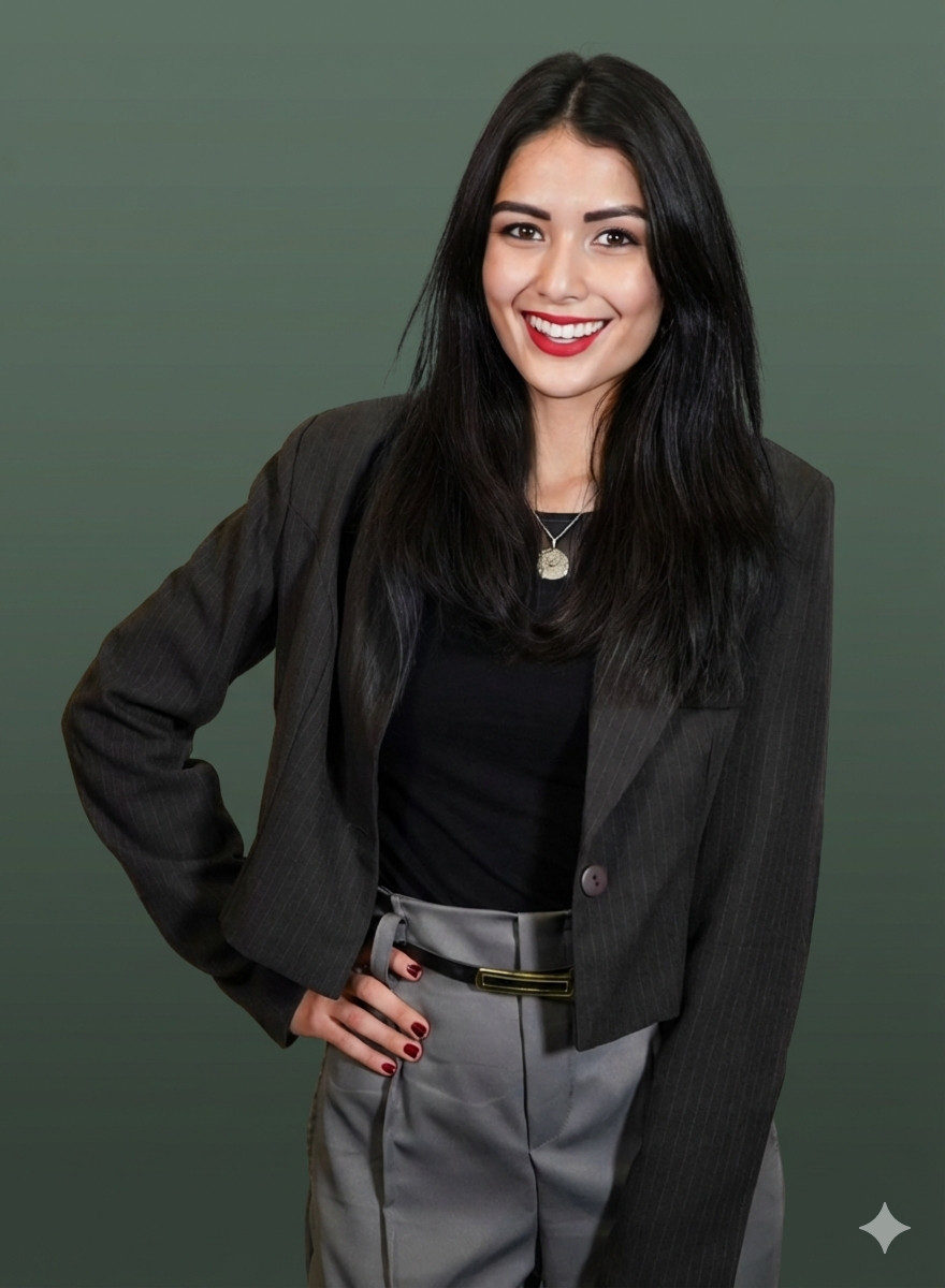 Bruna Alves Nutricionista