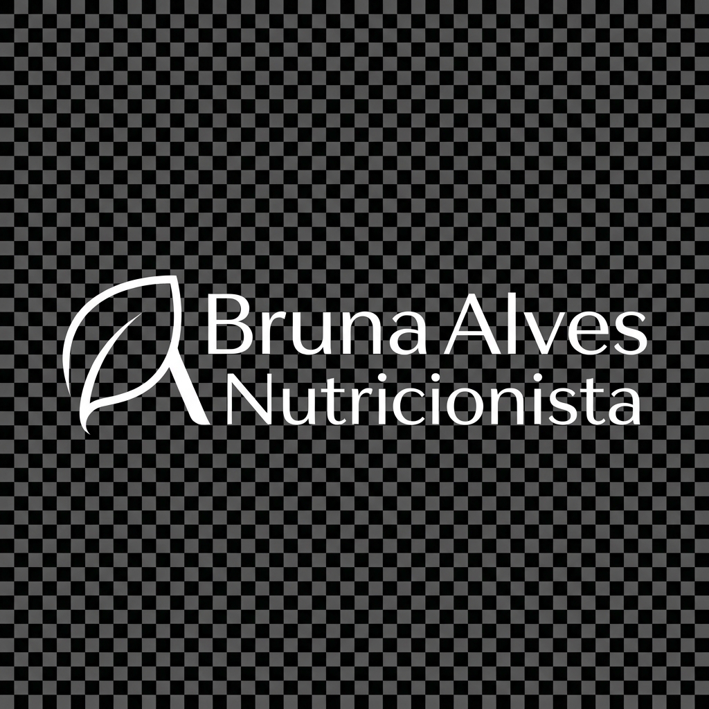 Bruna Alves Nutricionista