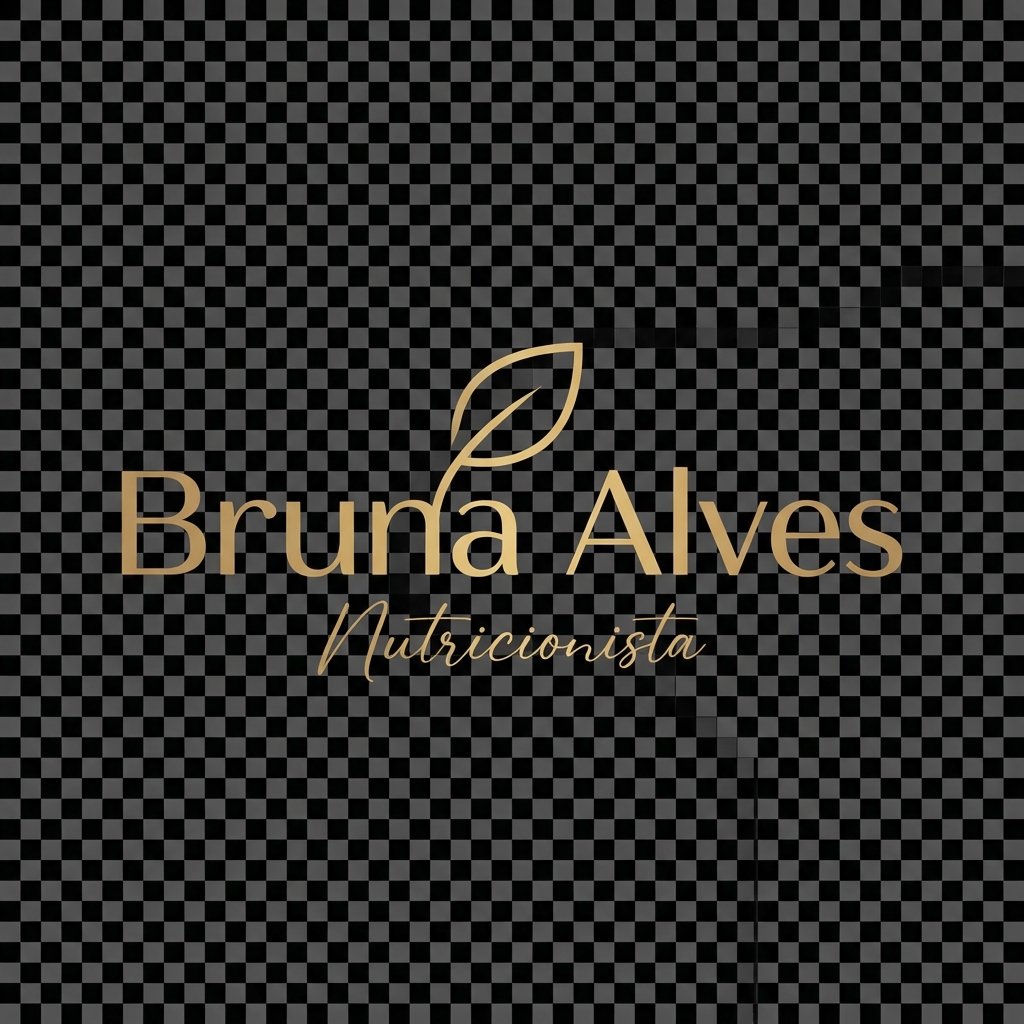 Bruna Alves Nutricionista